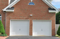 free St Peter The Great garage construction quotes